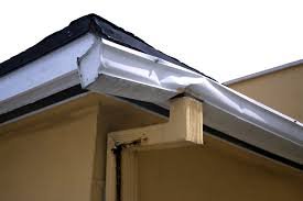 gutter repair 2