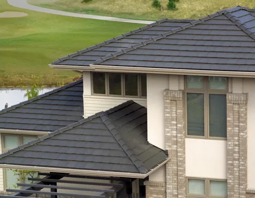 slate charcoal copy.jpg