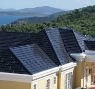 solar tiles 2
